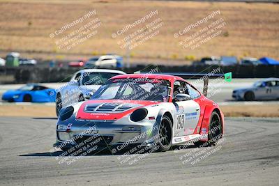 media/Nov-02-2025-Speed Ventures (Sun) [[c948a89870]]/Red/Session 3/